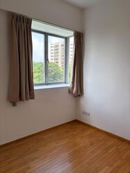The Levelz (D10), Condominium #608418571